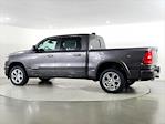 New 2026 Ram 1500 Big Horn Crew Cab for sale #T5148 - photo 3