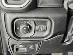 New 2026 Ram 1500 Big Horn Crew Cab for sale #T5148 - photo 30