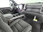 New 2026 Ram 1500 Big Horn Crew Cab for sale #T5148 - photo 31