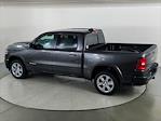New 2026 Ram 1500 Big Horn Crew Cab for sale #T5148 - photo 7