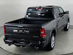 New 2026 Ram 1500 Big Horn Crew Cab for sale #T5148 - photo 8