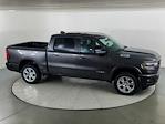 New 2026 Ram 1500 Big Horn Crew Cab for sale #T5148 - photo 9