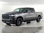 New 2026 Ram 1500 Big Horn Crew Cab for sale #T5152 - photo 2