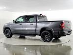 New 2026 Ram 1500 Big Horn Crew Cab for sale #T5152 - photo 3