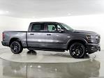 New 2026 Ram 1500 Big Horn Crew Cab for sale #T5152 - photo 5