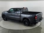 New 2026 Ram 1500 Big Horn Crew Cab for sale #T5152 - photo 7