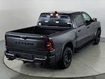 New 2026 Ram 1500 Big Horn Crew Cab for sale #T5152 - photo 8