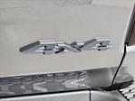 New 2026 Ram 1500 Big Horn Crew Cab for sale #T5152 - photo 10