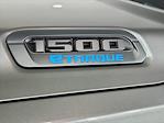 New 2026 Ram 1500 Big Horn Crew Cab for sale #T5152 - photo 11
