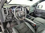 New 2026 Ram 1500 Big Horn Crew Cab for sale #T5152 - photo 13