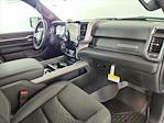 New 2026 Ram 1500 Big Horn Crew Cab for sale #T5152 - photo 15