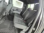 New 2026 Ram 1500 Big Horn Crew Cab for sale #T5152 - photo 16