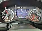 New 2026 Ram 1500 Big Horn Crew Cab for sale #T5152 - photo 18