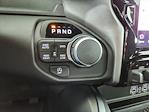 New 2026 Ram 1500 Big Horn Crew Cab for sale #T5152 - photo 22