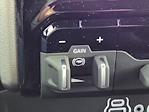 New 2026 Ram 1500 Big Horn Crew Cab for sale #T5152 - photo 25