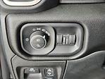New 2026 Ram 1500 Big Horn Crew Cab for sale #T5152 - photo 27
