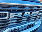 New 2026 Ram 3500 Tradesman Crew Cab for sale #T5161 - photo 10