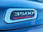 New 2026 Ram 3500 Tradesman Crew Cab for sale #T5161 - photo 11