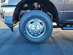 New 2026 Ram 3500 Tradesman Crew Cab for sale #T5161 - photo 14