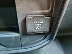 New 2026 Ram 3500 Tradesman Crew Cab for sale #T5161 - photo 24