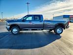 New 2026 Ram 3500 Tradesman Crew Cab for sale #T5161 - photo 3