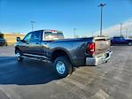 New 2026 Ram 3500 Tradesman Crew Cab for sale #T5161 - photo 4