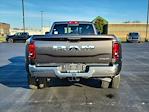 New 2026 Ram 3500 Tradesman Crew Cab for sale #T5161 - photo 5