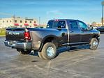 New 2026 Ram 3500 Tradesman Crew Cab for sale #T5161 - photo 6