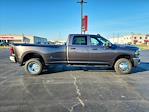 New 2026 Ram 3500 Tradesman Crew Cab for sale #T5161 - photo 7