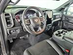 New 2026 Ram 2500 Tradesman Crew Cab for sale #T5162 - photo 10