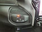 New 2026 Ram 2500 Tradesman Crew Cab for sale #T5162 - photo 17