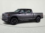 New 2026 Ram 2500 Tradesman Crew Cab for sale #T5162 - photo 2