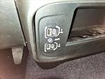 New 2026 Ram 2500 Tradesman Crew Cab for sale #T5162 - photo 20