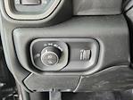 New 2026 Ram 2500 Tradesman Crew Cab for sale #T5162 - photo 22