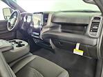 New 2026 Ram 2500 Tradesman Crew Cab for sale #T5162 - photo 24
