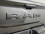New 2026 Ram 2500 Tradesman Crew Cab for sale #T5162 - photo 26