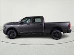 New 2026 Ram 2500 Tradesman Crew Cab for sale #T5162 - photo 3
