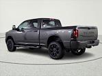 New 2026 Ram 2500 Tradesman Crew Cab for sale #T5162 - photo 4