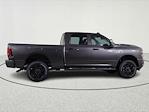 New 2026 Ram 2500 Tradesman Crew Cab for sale #T5162 - photo 7