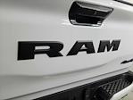 New 2026 Ram 1500 Big Horn Crew Cab for sale #T5163 - photo 10