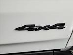 New 2026 Ram 1500 Big Horn Crew Cab for sale #T5163 - photo 12