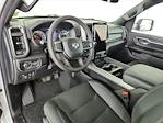 New 2026 Ram 1500 Big Horn Crew Cab for sale #T5163 - photo 14