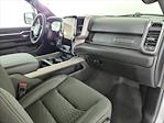 New 2026 Ram 1500 Big Horn Crew Cab for sale #T5163 - photo 16