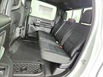 New 2026 Ram 1500 Big Horn Crew Cab for sale #T5163 - photo 17