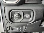 New 2026 Ram 1500 Big Horn Crew Cab for sale #T5163 - photo 28