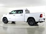 New 2026 Ram 1500 Big Horn Crew Cab for sale #T5163 - photo 3