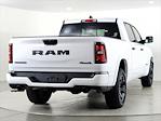 New 2026 Ram 1500 Big Horn Crew Cab for sale #T5163 - photo 4