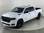 New 2026 Ram 1500 Big Horn Crew Cab for sale #T5163 - photo 6