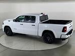 New 2026 Ram 1500 Big Horn Crew Cab for sale #T5163 - photo 7