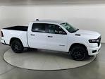 New 2026 Ram 1500 Big Horn Crew Cab for sale #T5163 - photo 9